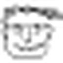 Andys anagram solver