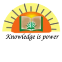 Bangladesh International School English Section Riyadh KSA Serve for future