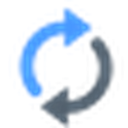 MP4 Converter - Convert Any Video to mp4 Online for Free