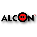 Alcon iVMS320