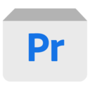 Adobe Premiere Pro (Beta)