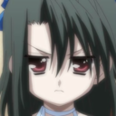 School Days HQ версия