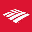 Bank of America Mobile Banking App