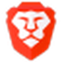Secure Fast Private Web Browser with Adblocker Brave Browser
