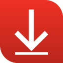 Honeywell Software Download Manager