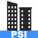 PLAXIS-Structure Interaction