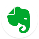 Evernote