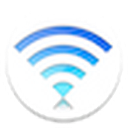 192.168.1.1 - Login Admin