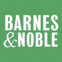 Collectors Hedwig Plush by The Noble Collection Barnes Noble