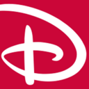 Disney Channel Disney Junior Disney XD TV Shows Episodes DisneyNOW