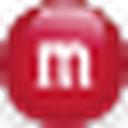 MMS Fun Machine Dispenser MMS - mms.com