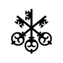 UBS E-Banking Login UBS Schweiz