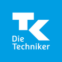 Wie stelle ich den Antrag auf Kombinationspflege Die Techniker
