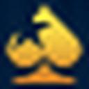 33 Celeb Poker - Texas Holdem on Facebook