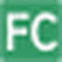 Stock quote stock charts and technical analysis