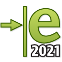 eDrawings 2021
