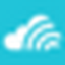 Voli low cost - Cerca Voli Gratis con Skyscanner