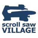 Scroll Saw Village - Scroll Saw Forum