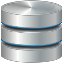 Auto Backup MySQL