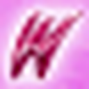 Winx Club Winx Cartoons