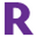 How do I mount my Roku TV Wireless Speakers Official Roku Support