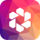 InPixio - Official Site Photo Editing Software Made Easy