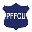 PFFCU - Police Fire Federal Credit Union PA NJ DE Banking ServicesPFFCU Police and Fire Federal Credit Union