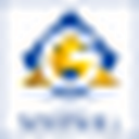 Best commodity trading brokers in India Commodity broking firms in India