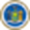 Retirement Pension Payment Calendar NYSLRS Office of the New York State Comptroller