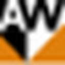 Window Door Design Tool Andersen Windows