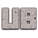 Unblockit - Access your favourite blocked sites
