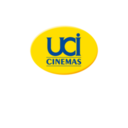Porta di Roma Roma UCI Cinemas