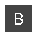 BezalelCoins.com US Coins and World Coins