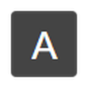 Audible UK Audible.co.uk