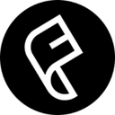 Firmware File - Database of Stock ROM