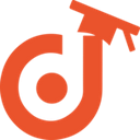 Doubt Solutions - Maths Science CBSE NCERT IIT JEE NEET