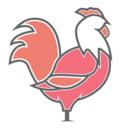 Schedule Instagram Posts Free Desktop App Automatically