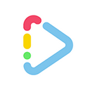TinyTap - Educational Games and Interactive Lessons