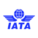 IATA CODES