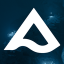Aquanox Deep Descent