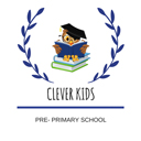 Clever Kids Pre Primary School