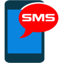 SMS EasyExporter for iOS