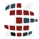 A-Plan X