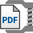 Nuance PDF Create