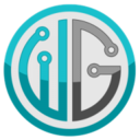 How to Install macOS Big Sur on VMware on Windows - PC - wikigain