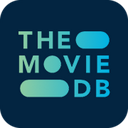 The Movie Database