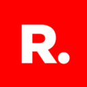 Watch Live TV Live News Stream and News Online by Republic World - Republic World