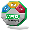 SUPREMA Manager + MSA-App