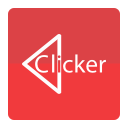 Clicker Desktop