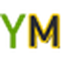 cell Search Results YTS Movie Torrent